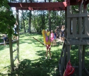 2020 08 22 Amyha 7thBdayPartyN 050